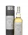 Ardmore 10 Year Old 2008 - Hepburn's Choice (Langside) Single Malt Whisky