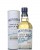 Ardmore 10 Year Old 2008 - Vintage Casks (Mossburn) Single Malt Whisky