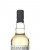 Ardmore 7 Year Old 2011 - Strictly Limited (Carn Mor) Single Malt Whisky