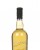 Ardmore 8 Year Old 2009 (cask 2615c) - Lady of the Glen (Hannah Single Malt Whisky