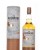 Ardmore Traditional Peated 1l Single Malt Whisky