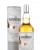 Ardmore Triple Wood Single Malt Whisky
