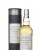 Auchentoshan 12 Year Old 2001 (bottled 2014) - Hepburn's Choice (Langs Single Malt Whisky