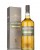 Auchentoshan Springwood 1l Single Malt Whisky