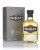 Balblair 12 Year Old Single Malt Whisky