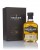Balblair 18 Year Old Single Malt Whisky