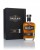 Balblair 25 Year Old Single Malt Whisky
