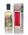 Balblair 9 Year Old (That Boutique-y Whisky Company) Single Malt Whisky