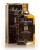 Ballantine's 12 Year Old - 1980s Blended Whisky