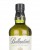 Ballantine's 17 Year Old 40% Blended Whisky