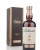 Ballantine's 30 Year Old Blended Whisky