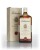 Ballantine's Finest 1L (Boxed) - 1970s Blended Whisky