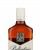 Ballantine's Finest Blended Whisky
