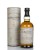 Balvenie 14 Year Old Peated Triple Cask Single Malt Whisky