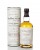 Balvenie 15 Year Old 1980 Single Barrel Single Malt Whisky