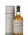 Balvenie Tun 1509 - Batch 6 Single Malt Whisky