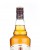 Bell's Original 1l Blended Whisky