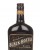 Black Bottle Blended Whisky