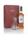 Bowmore 15 Year Old Gift Pack with Decanter Single Malt Whisky