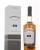 Bowmore 15 Year Old - Golden & Elegant 1L Single Malt Whisky
