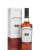Bowmore 15 Year Old Single Malt Whisky