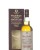 Bowmore 18 Year Old 1989 - Mackillop's Choice Single Malt Whisky