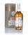 Bowmore & Craigellachie 10 Year Old - Double Barrel (Douglas Laing) Blended Malt Whisky