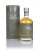 Bruichladdich Islay Barley 2011 Single Malt Whisky