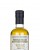 Cambus 25 Year Old (That Boutique-y Whisky Company) Grain Whisky