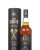 Cambus 26 Year Old 1993 (cask 48094) - James Eadie Grain Whisky