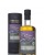 Cameronbridge 24 Year Old 1995 (cask 8047657) - Infrequent Flyers (Ali Grain Whisky