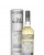 Dalmore 13 Year Old 2005 (cask 13370) - Old Particular (Douglas Laing) Single Malt Whisky