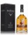 Dalmore 20 Year Old 1995 (La Maison du Whisky 60th Anniversary) Single Malt Whisky