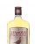 Famous Grouse Blended Scotch Whisky 35cl Blended Whisky