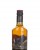 Famous Grouse Smoky Black Blended Whisky