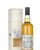Girvan 10 Year Old 2006 (Single Cask Nation) Grain Whisky