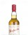 Glenfarclas 1995 (bottled 2018) Premium Edition Single Malt Whisky