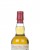 Glenfarclas 1997 (bottled 2018) Premium Edition Single Malt Whisky