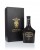 Glengoyne 10 Year Old Decanter - 1990s Single Malt Whisky
