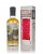 Glengoyne 19 Year Old (That Boutique-y Whisky Company) Single Malt Whisky