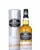 Glengoyne Cask Strength (Batch 7) Single Malt Whisky