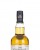The Glenlivet Founder's Reserve Single Malt Whisky