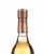 Glenmorangie 10 Year Old - The Original 35cl Single Malt Whisky