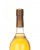 Glenmorangie 10 Year Old - The Original Single Malt Whisky
