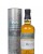 Glentauchers 15 Year Old - Ballantine's Single Malt Whisky