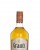 Grant's Cask Editions - Rum Cask Finish Blended Whisky