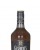 Grant's Smoky Triple Wood Blended Whisky