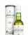 Laphroaig 10 Year Old 35cl Single Malt Whisky