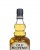 Old Pulteney 12 Year Old Single Malt Whisky