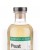 Peat - Elements of Islay Blended Malt Whisky
